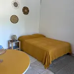 Des Anges #1 Apartment *