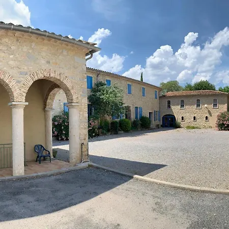 Des Anges #1 Apartment *