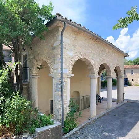 Des Anges #1 Daire *