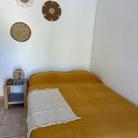 Des Anges #1 Daire Sauve