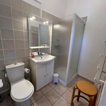 Des Anges #1 * Sauve