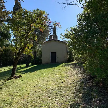 Daire Des Anges #1 *