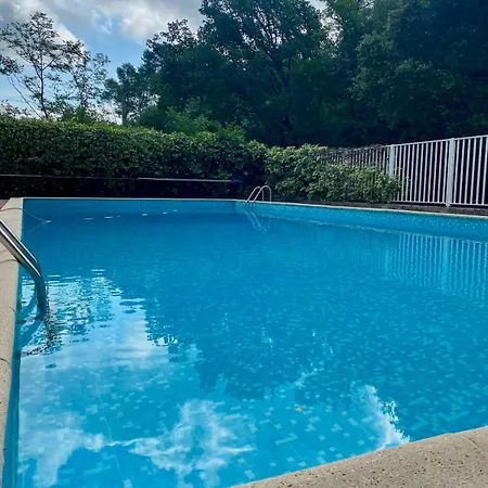 Des Anges #1 Daire *