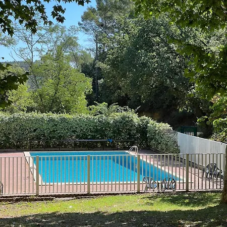 Des Anges #1 * Sauve