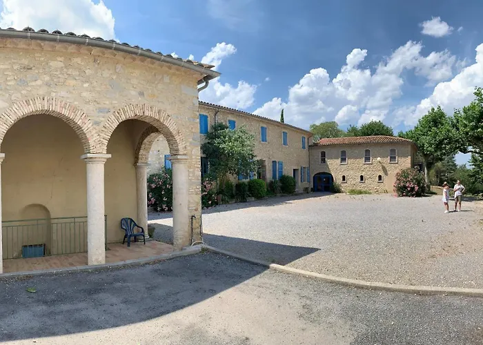 Des Anges #1 Apartamento *