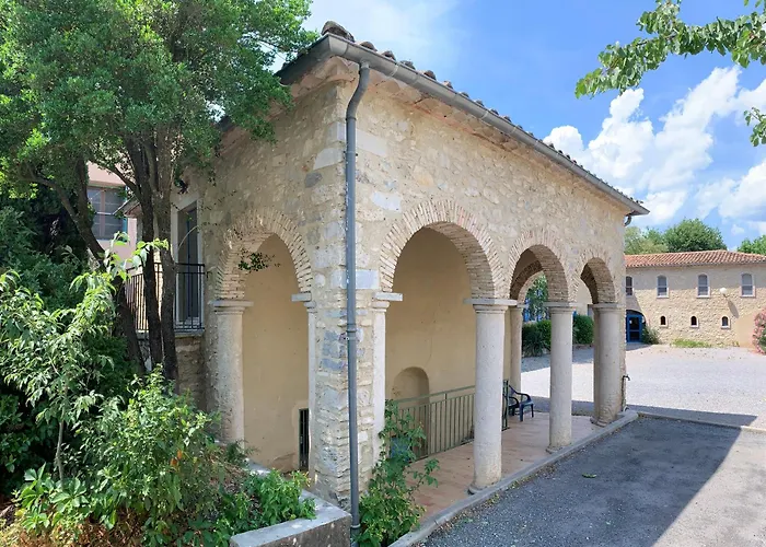 Des Anges #1 Apartamento *