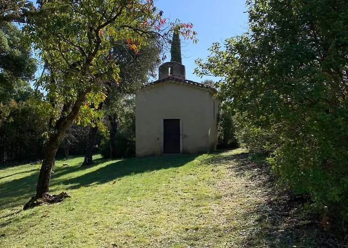 Apartamento Des Anges #1 *