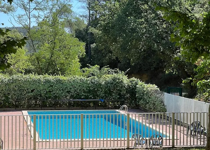 Des Anges #1 * Sauve